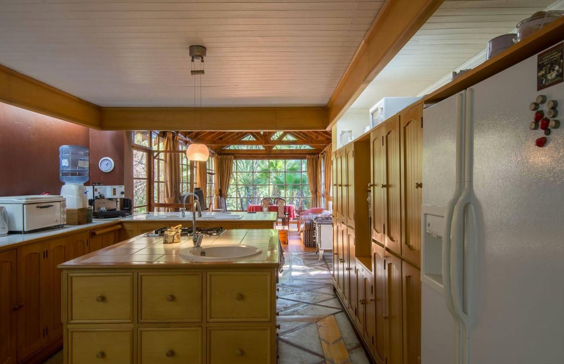 Ranches for sale that are fit for a cowboy (copy)